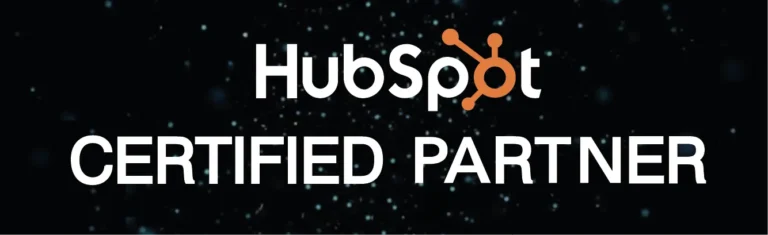 Logos Estrellados-03