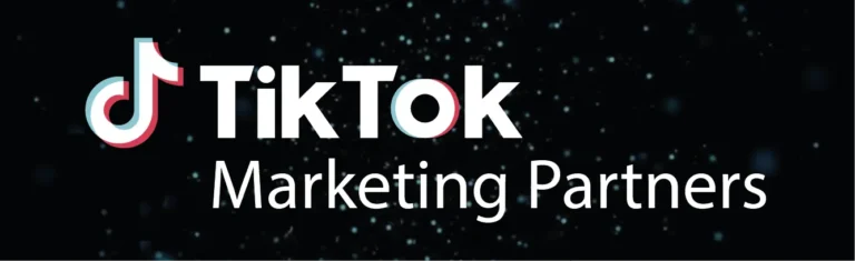 Logos Estrellados-04