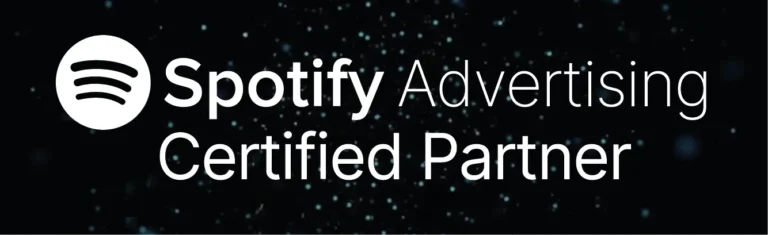 Logos Estrellados-05