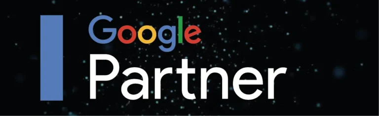 Logos Estrellados_Mesa de trabajo 1