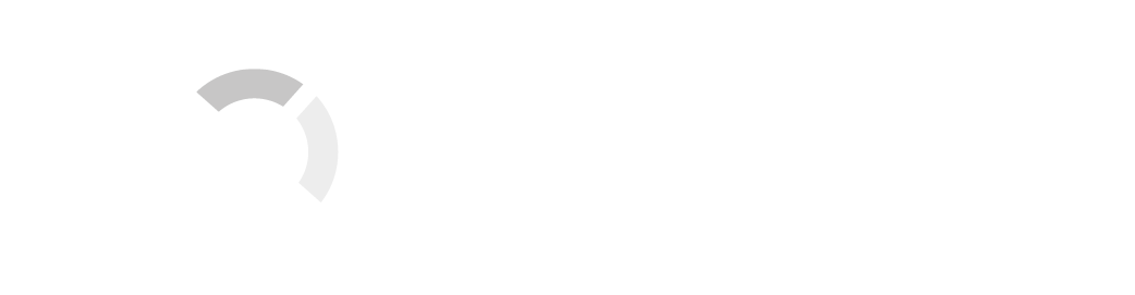 logos bossard blancos